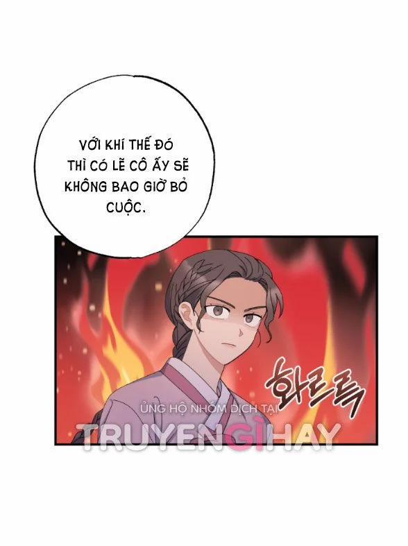 [18+] Tân Lang Ốc (Chàng Tiên Ốc) 17.1 trang 30