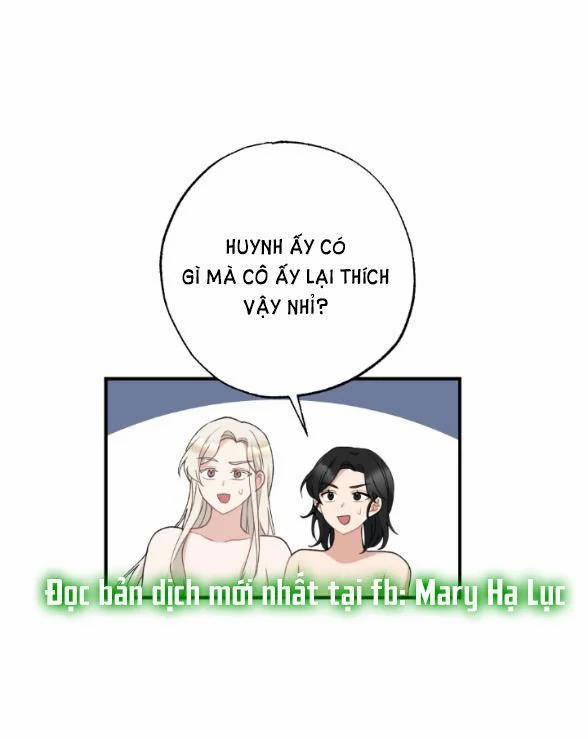 [18+] Tân Lang Ốc (Chàng Tiên Ốc) 17.1 trang 31