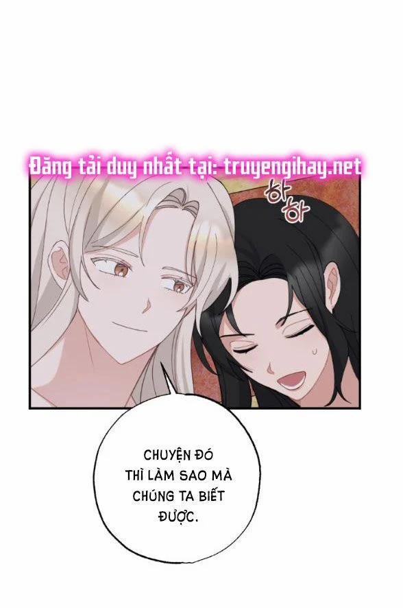 [18+] Tân Lang Ốc (Chàng Tiên Ốc) 17.1 trang 32