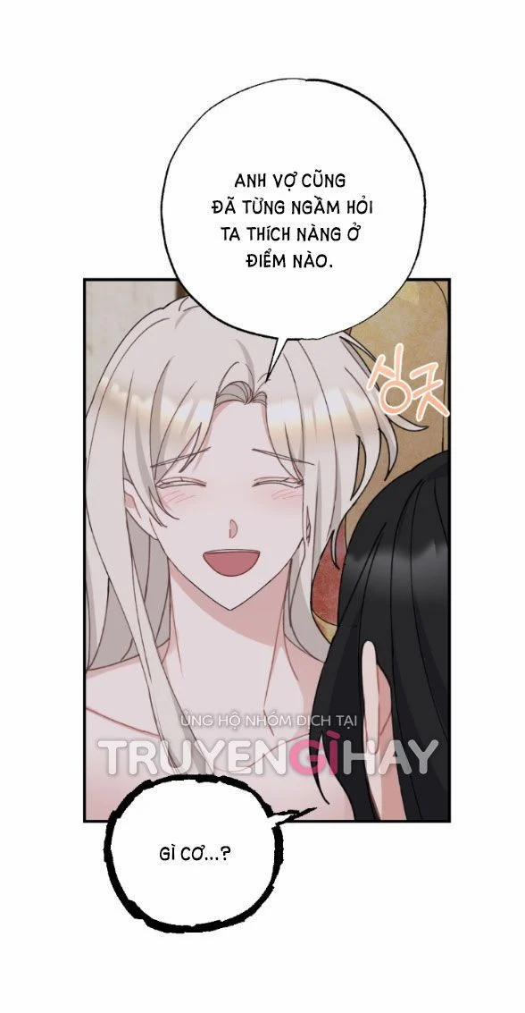 [18+] Tân Lang Ốc (Chàng Tiên Ốc) 17.1 trang 33