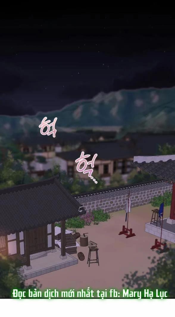 [18+] Tân Lang Ốc (Chàng Tiên Ốc) 17.1 trang 4