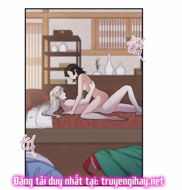 [18+] Tân Lang Ốc (Chàng Tiên Ốc) 17.1 trang 5