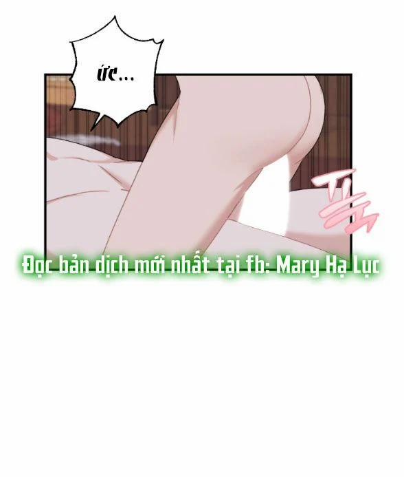 [18+] Tân Lang Ốc (Chàng Tiên Ốc) 17.1 trang 7