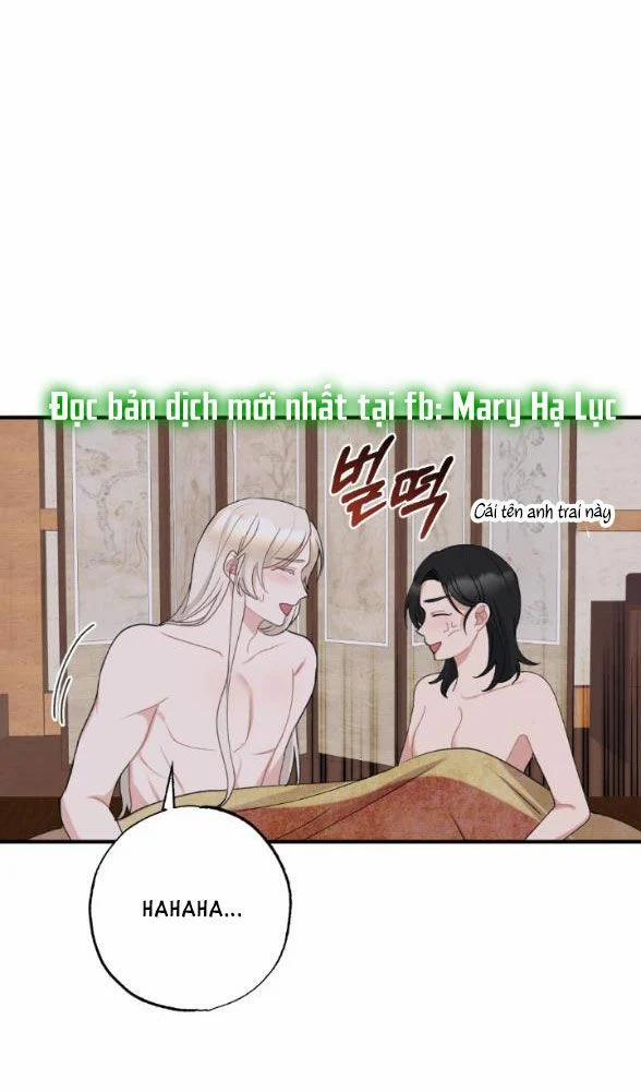 [18+] Tân Lang Ốc (Chàng Tiên Ốc) 17.2 trang 0