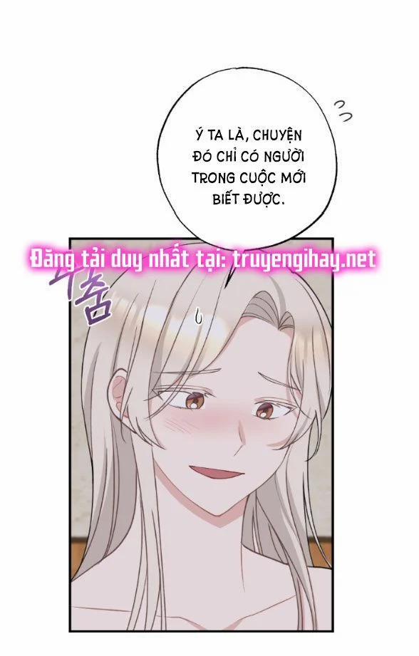 [18+] Tân Lang Ốc (Chàng Tiên Ốc) 17.2 trang 1