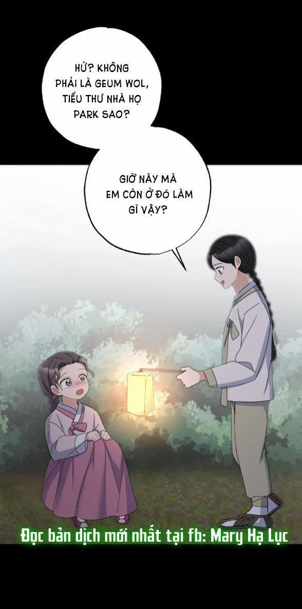 [18+] Tân Lang Ốc (Chàng Tiên Ốc) 17.2 trang 11