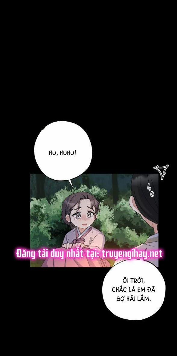 [18+] Tân Lang Ốc (Chàng Tiên Ốc) 17.2 trang 12