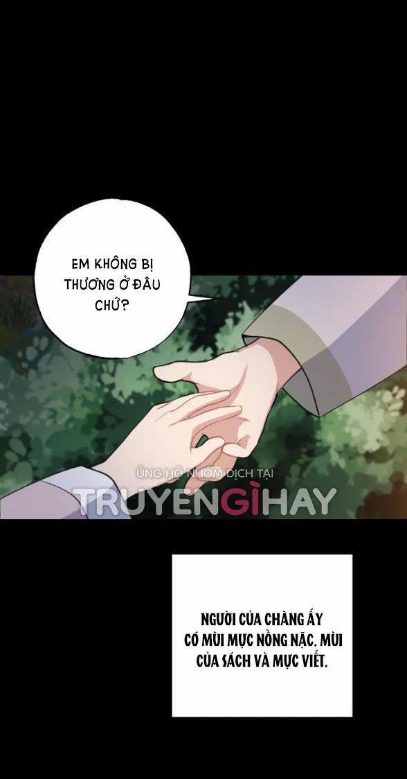 [18+] Tân Lang Ốc (Chàng Tiên Ốc) 17.2 trang 13