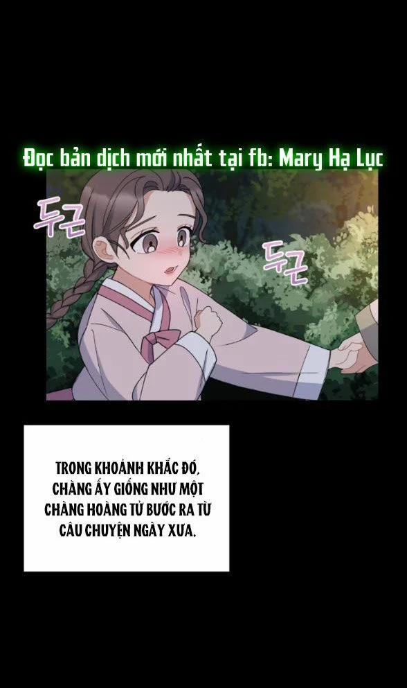 [18+] Tân Lang Ốc (Chàng Tiên Ốc) 17.2 trang 14