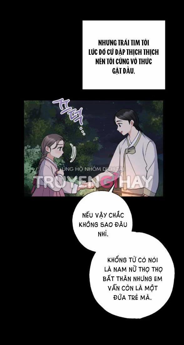 [18+] Tân Lang Ốc (Chàng Tiên Ốc) 17.2 trang 16
