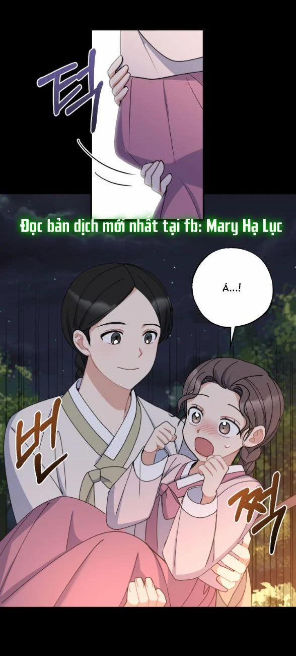 [18+] Tân Lang Ốc (Chàng Tiên Ốc) 17.2 trang 17