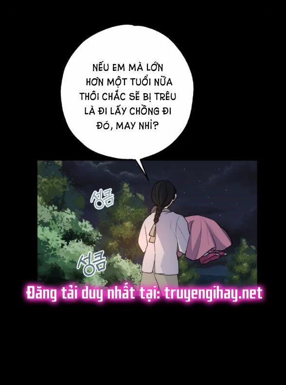 [18+] Tân Lang Ốc (Chàng Tiên Ốc) 17.2 trang 18