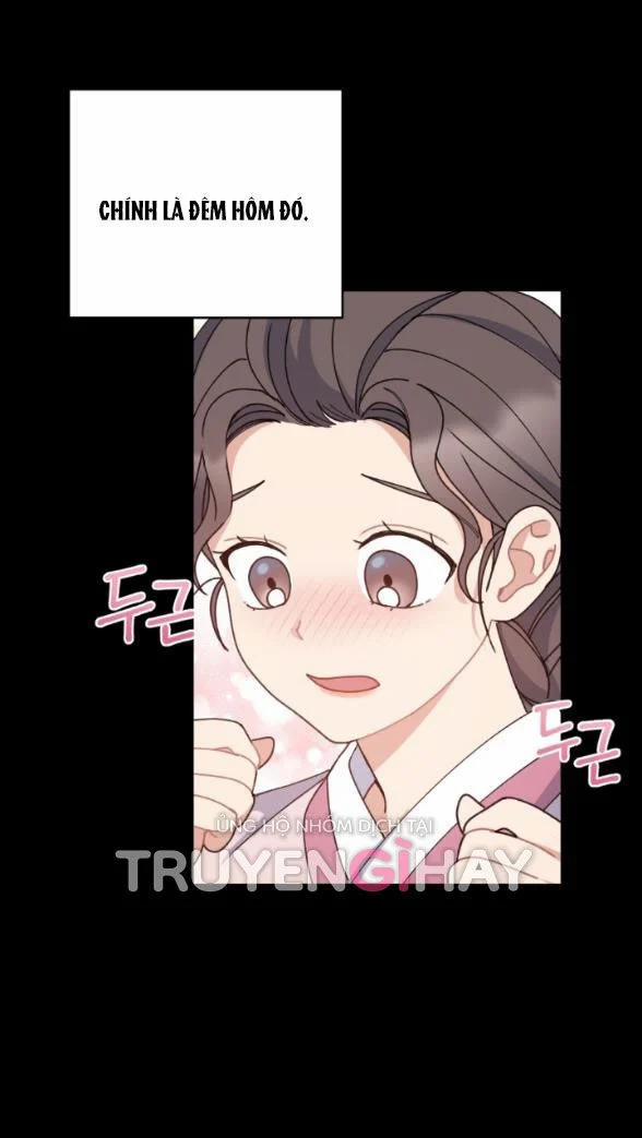 [18+] Tân Lang Ốc (Chàng Tiên Ốc) 17.2 trang 19