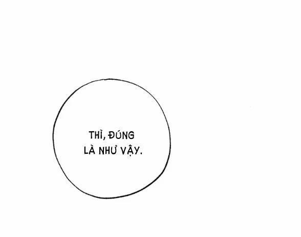 [18+] Tân Lang Ốc (Chàng Tiên Ốc) 17.2 trang 2