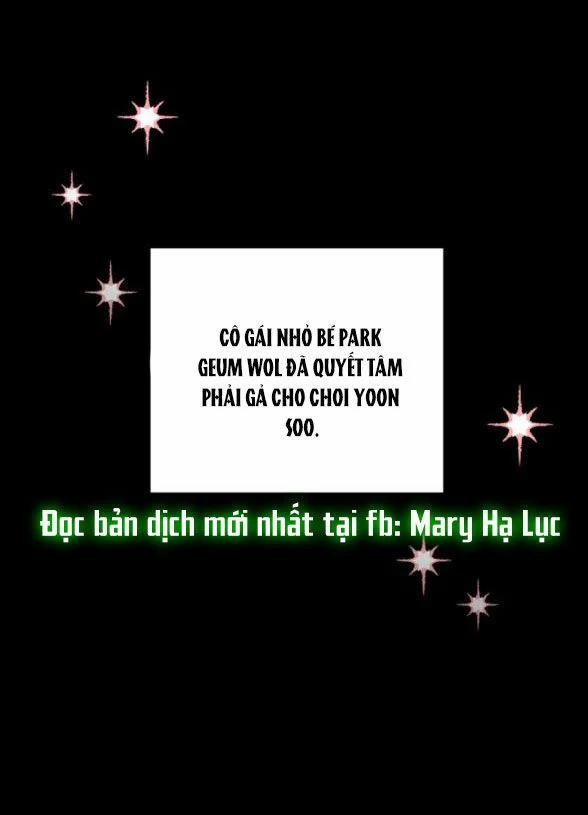 [18+] Tân Lang Ốc (Chàng Tiên Ốc) 17.2 trang 20