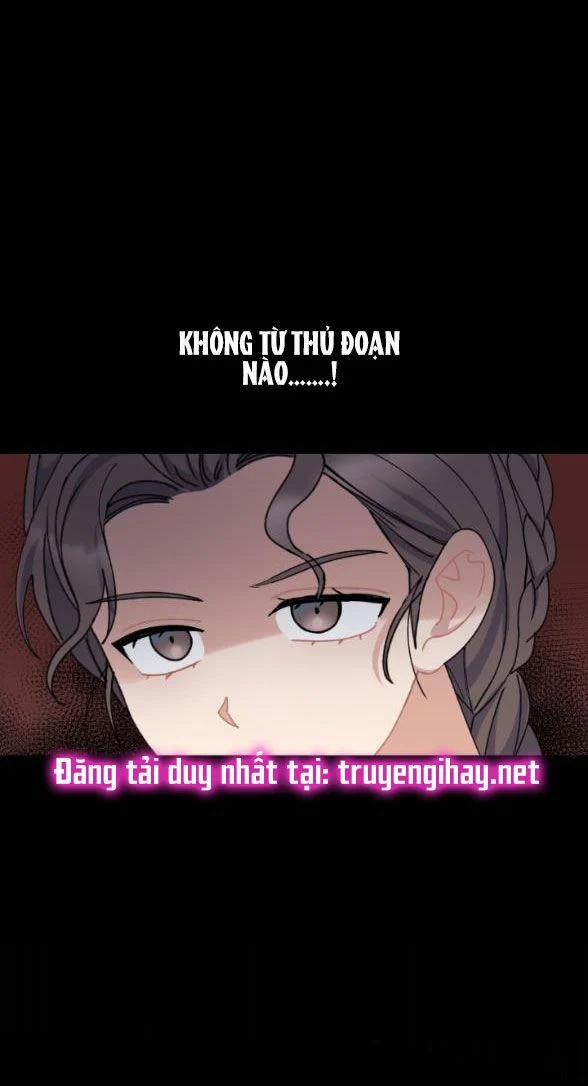 [18+] Tân Lang Ốc (Chàng Tiên Ốc) 17.2 trang 21