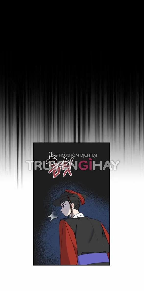 [18+] Tân Lang Ốc (Chàng Tiên Ốc) 17.2 trang 22