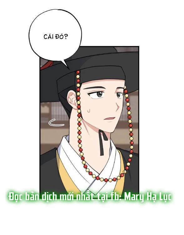 [18+] Tân Lang Ốc (Chàng Tiên Ốc) 17.2 trang 24