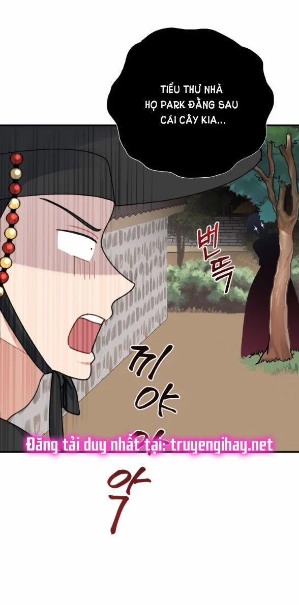 [18+] Tân Lang Ốc (Chàng Tiên Ốc) 17.2 trang 25