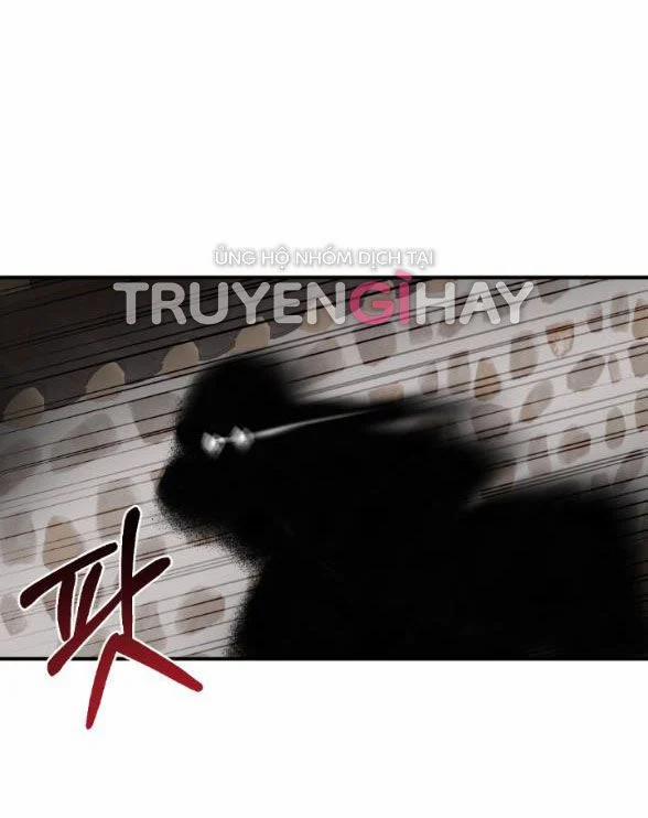 [18+] Tân Lang Ốc (Chàng Tiên Ốc) 17.2 trang 26