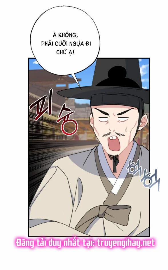 [18+] Tân Lang Ốc (Chàng Tiên Ốc) 17.2 trang 28