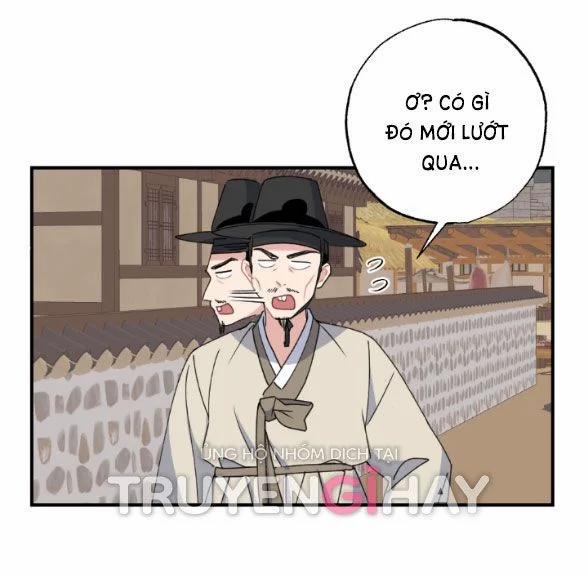 [18+] Tân Lang Ốc (Chàng Tiên Ốc) 17.2 trang 29