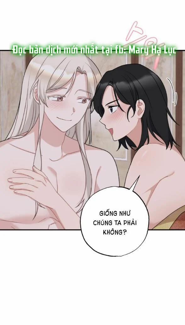 [18+] Tân Lang Ốc (Chàng Tiên Ốc) 17.2 trang 3