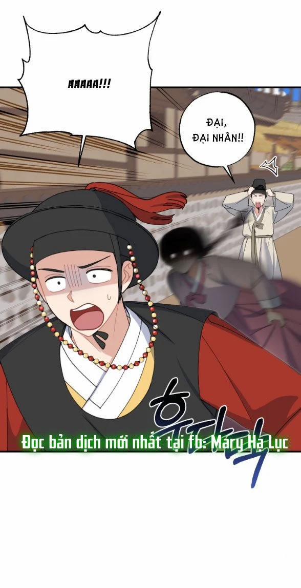 [18+] Tân Lang Ốc (Chàng Tiên Ốc) 17.2 trang 30