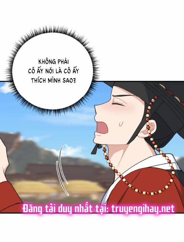 [18+] Tân Lang Ốc (Chàng Tiên Ốc) 17.2 trang 32