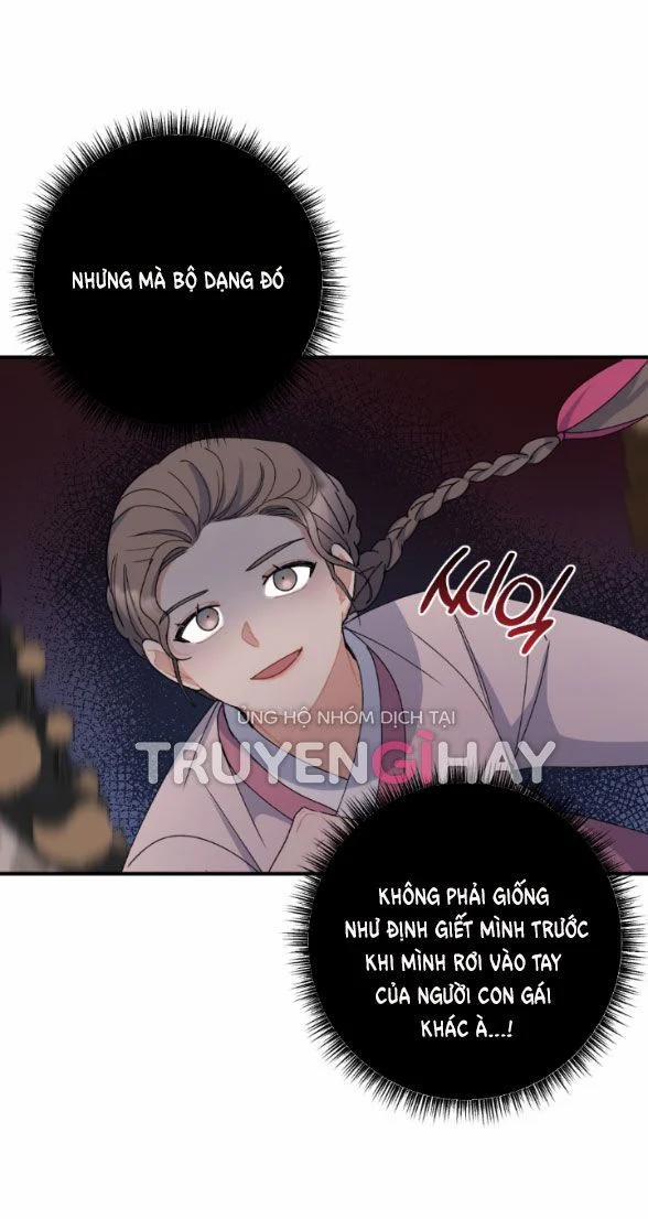 [18+] Tân Lang Ốc (Chàng Tiên Ốc) 17.2 trang 33