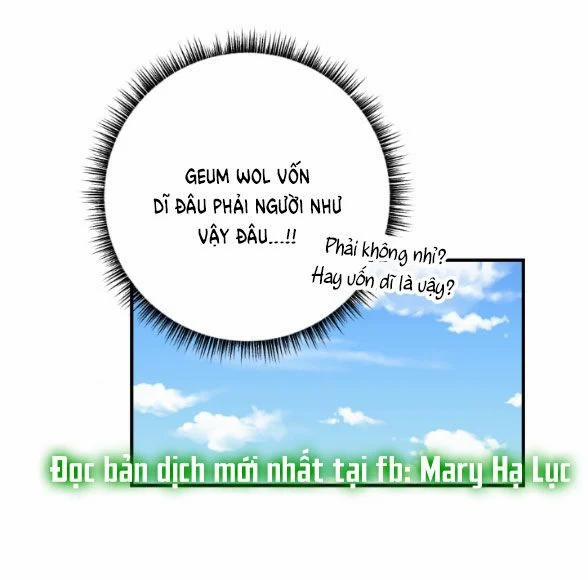 [18+] Tân Lang Ốc (Chàng Tiên Ốc) 17.2 trang 34