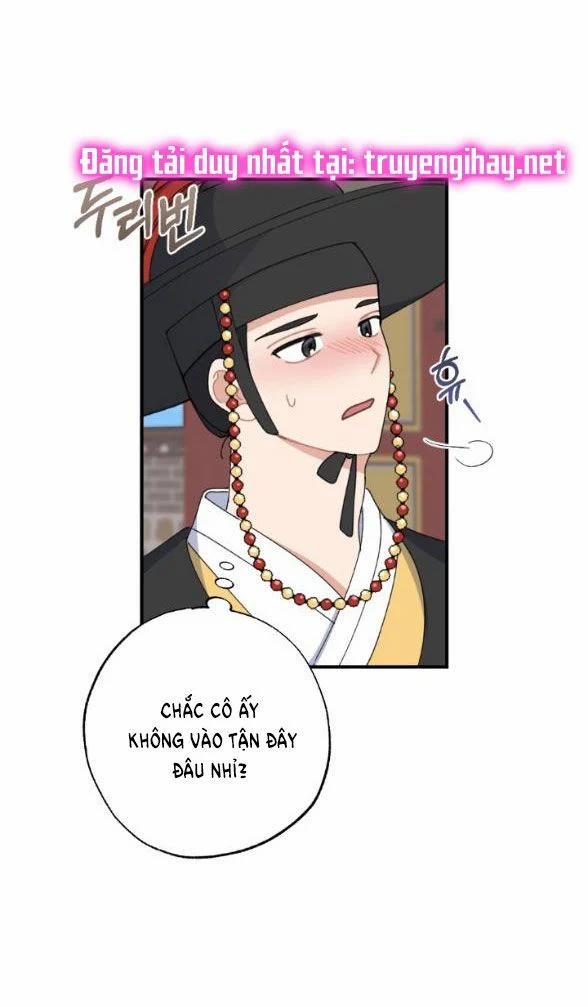 [18+] Tân Lang Ốc (Chàng Tiên Ốc) 17.2 trang 37