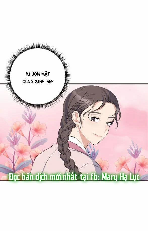 [18+] Tân Lang Ốc (Chàng Tiên Ốc) 17.2 trang 39