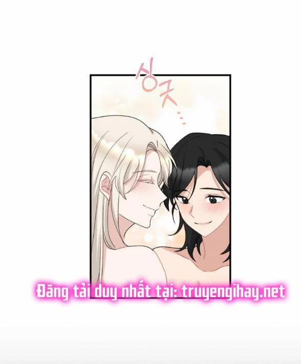 [18+] Tân Lang Ốc (Chàng Tiên Ốc) 17.2 trang 4