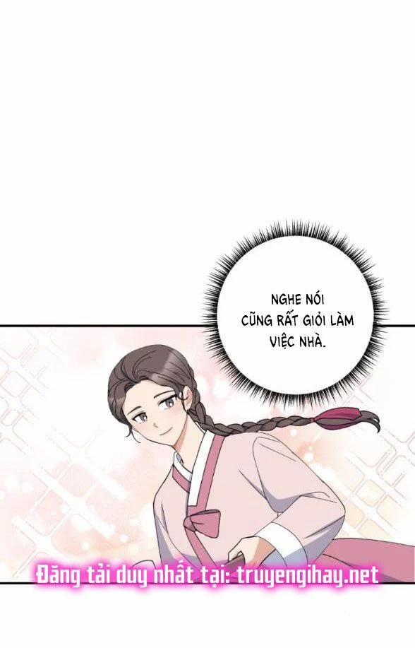 [18+] Tân Lang Ốc (Chàng Tiên Ốc) 17.2 trang 40