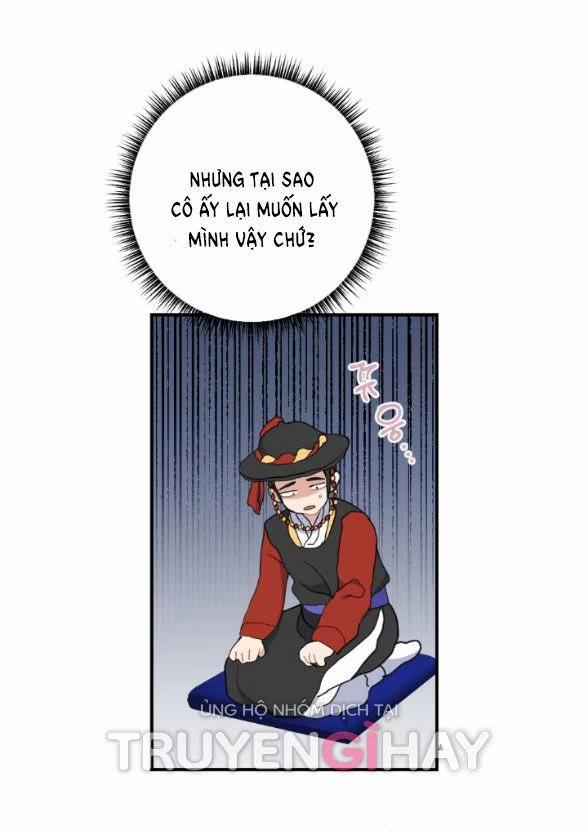 [18+] Tân Lang Ốc (Chàng Tiên Ốc) 17.2 trang 41