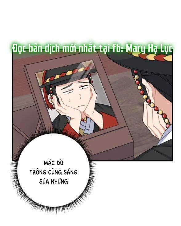 [18+] Tân Lang Ốc (Chàng Tiên Ốc) 17.2 trang 42