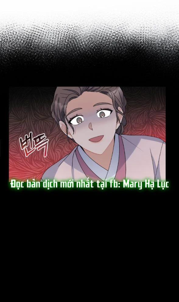 [18+] Tân Lang Ốc (Chàng Tiên Ốc) 17.2 trang 45