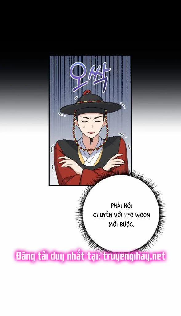 [18+] Tân Lang Ốc (Chàng Tiên Ốc) 17.2 trang 46