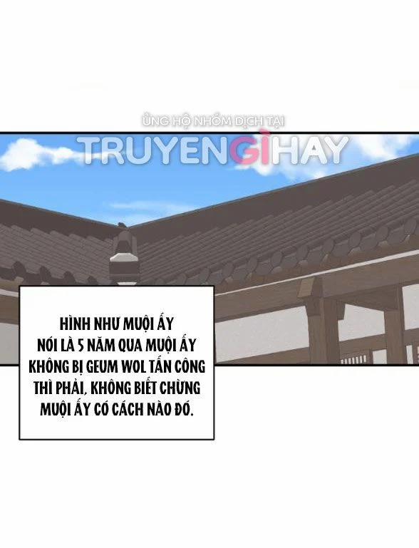 [18+] Tân Lang Ốc (Chàng Tiên Ốc) 17.2 trang 47