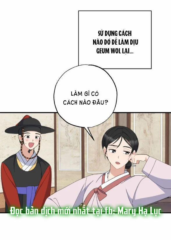 [18+] Tân Lang Ốc (Chàng Tiên Ốc) 17.2 trang 48