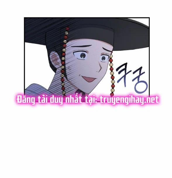 [18+] Tân Lang Ốc (Chàng Tiên Ốc) 17.2 trang 49