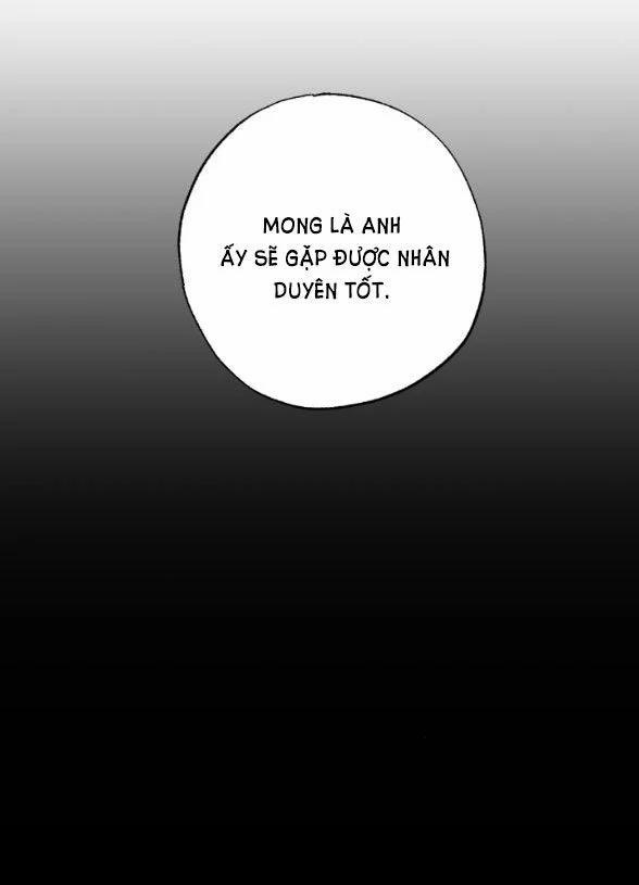 [18+] Tân Lang Ốc (Chàng Tiên Ốc) 17.2 trang 5