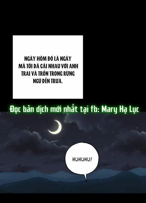 [18+] Tân Lang Ốc (Chàng Tiên Ốc) 17.2 trang 7