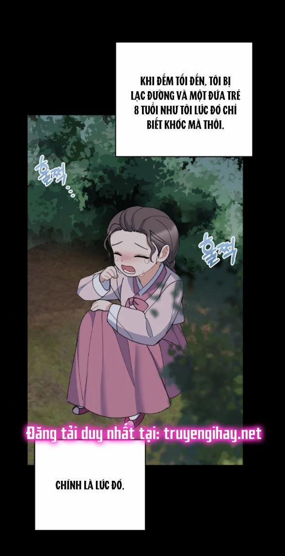 [18+] Tân Lang Ốc (Chàng Tiên Ốc) 17.2 trang 8