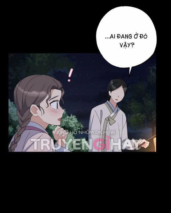 [18+] Tân Lang Ốc (Chàng Tiên Ốc) 17.2 trang 9