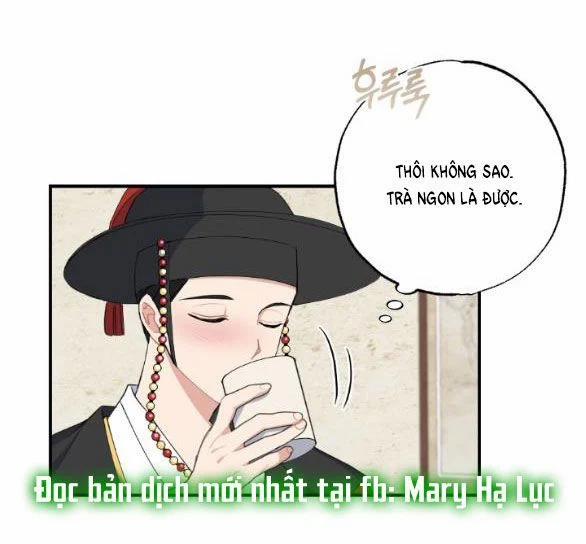 [18+] Tân Lang Ốc (Chàng Tiên Ốc) 18.1 trang 11