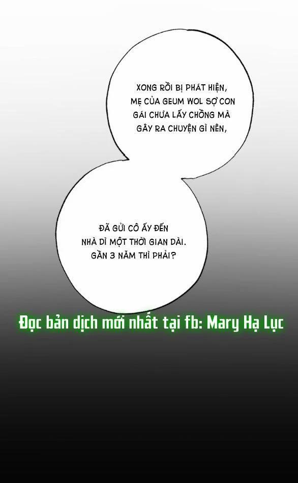 [18+] Tân Lang Ốc (Chàng Tiên Ốc) 18.1 trang 14