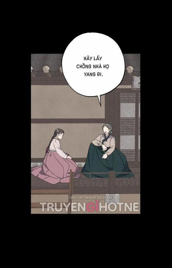 [18+] Tân Lang Ốc (Chàng Tiên Ốc) 18.1 trang 16