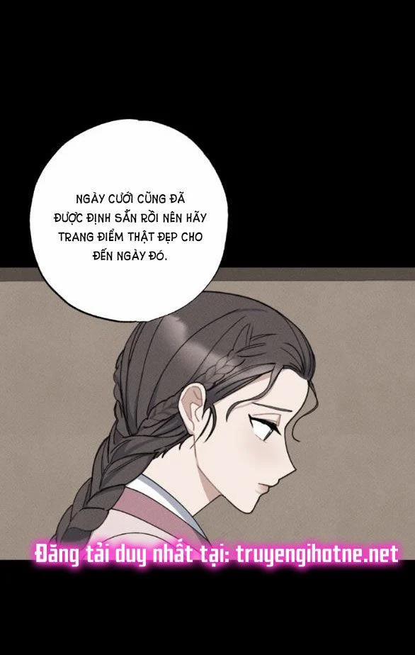 [18+] Tân Lang Ốc (Chàng Tiên Ốc) 18.1 trang 17